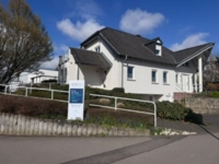 Artikel vonLaboratoire d'Analyses Médicales Ketterthill