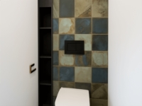 Artikel vu Carrelages Winter Sàrl