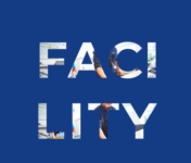 Artikel vonXLG Luxembourg