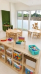 Article de Crèche Villa Pipoo II