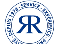 Article fromRitilux SA - Business Gifts