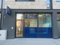 Article de Laboratoire d'Analyses Médicales Ketterthill