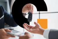 Article de Autorent Sàrl