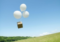 Article de POST Luxembourg - PackUp 24/24 Erpeldange Aral