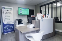 Article de D-INTERIM.FR