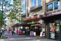 Article de Laboratoire d'Analyses Médicales Ketterthill