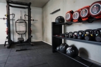 Article de Debanck Geena