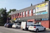 Artikel vonLaboratoire d'Analyses Médicales Ketterthill