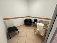 Article fromLaboratoire d'Analyses Médicales Ketterthill