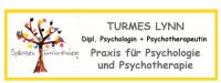 Artikel vu SFT - Lynn Turmes