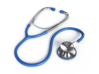 Artikel vu Centre de Médecine Générale 