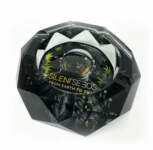 Artikel vonPopeye's Passion