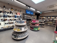 Artikel vonL'Annexe Terre Rouge Esch/Alzette