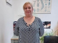 Article de Orthopädische Praxis