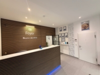 Article fromAgence Foyer - ALVES Nuno