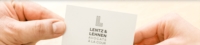 Artikel vu LENTZ-LEHNEN