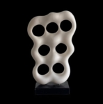 Article fromGalerie St Christophe