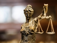 Artikel vu Cogoni Luana