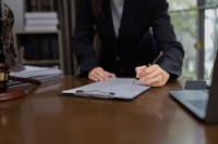 Artikel vonTrialys Law Firm 