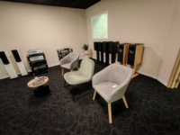 Article fromLA BELLE ECOUTE Sàrl