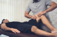 Article fromWellbe Kinésithérapeute