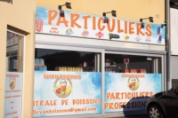 Article de Sevan Boissons