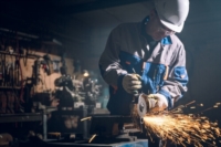 Article fromSmartec Industrie SA