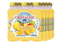 Artikel vu Sevan Boissons