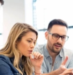 Article fromSamsic Technical Services Luxembourg Sàrl