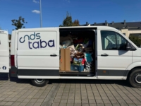 Article de CNDS - TABA