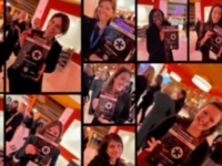 Artikel vu DO Recruitment Advisors