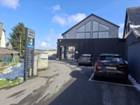 Artikel vonLaboratoire d'Analyses Médicales Ketterthill