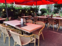 Artikel vonBrasserie Am Duerf - Brasserie CocoNELA
