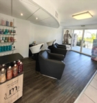 Artikel vonSalon de Coiffure Eric Caselli