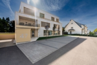 Artikel vu Centre Ophtalmologique Senningerberg