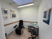 Artikel vonLaboratoire d'Analyses Médicales Ketterthill