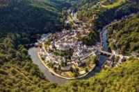 Article de Administration Communale d'Esch-sur-Sûre
