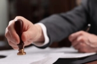 Artikel vonDelosch Edouard