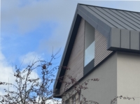 Article fromCAFE architecte - Carine E. Fellerich