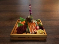 Article de Sakura Sushi & Grill