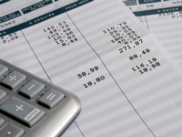 Artikel vonPCG Luxembourg 