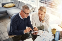 Article fromBanque Internationale à Luxembourg (Agence Marnach) - Sur rendez-vous