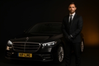 Article fromVIP Limo Sàrl