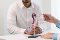 Artikel vu Centre Europeen d'Urologie (Ceu) ASS