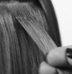 Article fromSalon de Coiffure Anna Tiberi