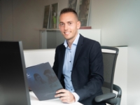 Artikel vu Assurances Foyer Molling Patrick - Agence Principale d'Assurances
