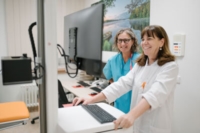 Artikel vonFondation Hôpitaux Robert Schuman (Siège Social)