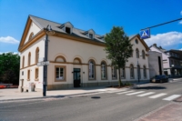 Article de Administration Communale de Schieren