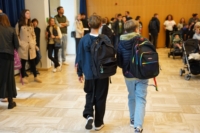 Artikel vonLycée Athénée de Luxembourg
