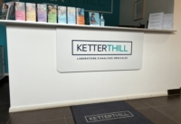 Article fromLaboratoire d'Analyses Médicales Ketterthill